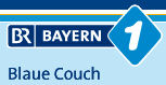 BR Bayern 1