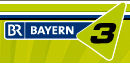 BR Bayern 3