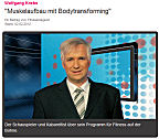 Wolfgang Krebs