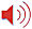 Audio