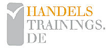 Handelstrainings.de
