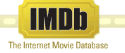 The Internet Movie Database