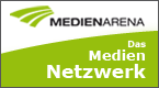 www.medienarena.com