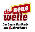 Interview von Liz D�hr (Neue Welle Karlsruhe) mit Schauspieler Olaf Kr�tke und Kabarettist Wolfgang Krebs zu dem Gewaltpr�ventionsprojekt "Geheimsache Igel".