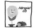 "Geheimsache Igel" - Die H�rspiel-CD