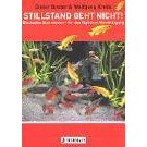Stillstand geht nicht, Junfermann 2004
