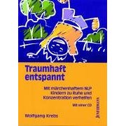 Traumhaft entspannt, Junfermann 2003