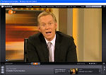 Wolfgang Krebs bei Kerner am 31.03.09