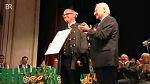 Kaufbeurer Kulturpreis: Original trifft auf Kopie