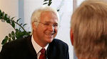 Quelle: sueddeutsche.de 10.09.09