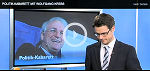 TV Bayern