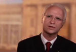 Bayerische Neujahrsansprache 2007 - ungeschnitten!