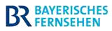 BR Bayerisches Fernsehen