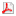 Download als pdf-Datei
