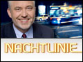 BR Nachtlinie - Bild BR